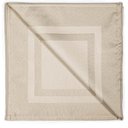 Ver imagem 2 de Guardanapo Avulso Tecido Misto Gourmet - Karsten Noz Moscada