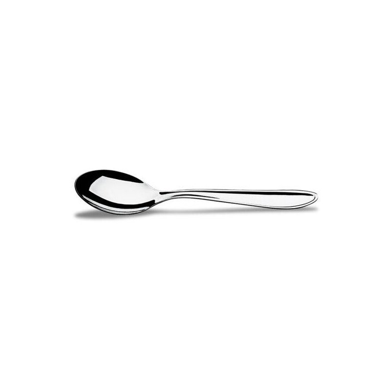 Colher de Mesa Duzia Lyon Brinox 5100/101