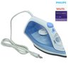 Ferro de Passar Philips Walita a Vapor com Base Antiaderente - 8