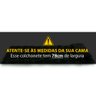 Kit Camping 2 Colchonete + Travesseiro Bolsa para Carregar - 6