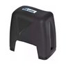 Carenagem Tampa Capa Motor Deslizante Atto R-13352 - Rossi - 1