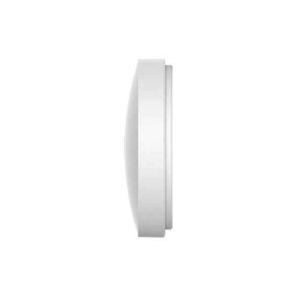 Interruptor Sem Fio Inteligente Mi Wireless Switch - Xiaomi - 2