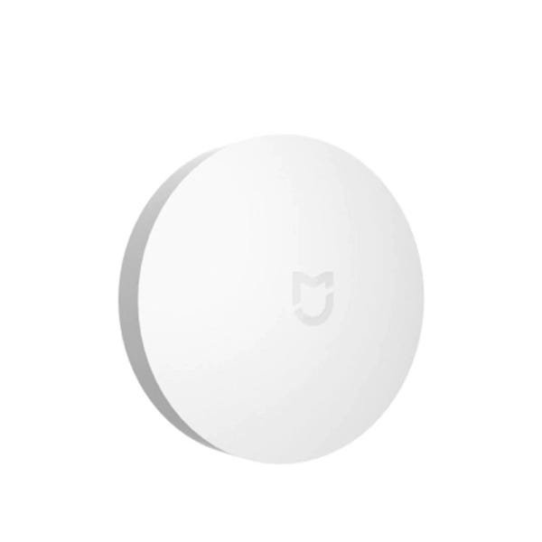 Interruptor Sem Fio Inteligente Mi Wireless Switch - Xiaomi - 1