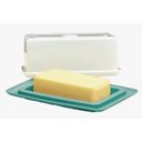 Ver imagem 1 de Tupper Mantegueira Verde Água Tupperware