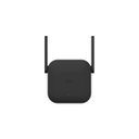 Ver imagem 1 de Repetidor Wifi Mi Range Extender Pro MiR03 - Xiaomi