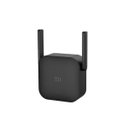 Ver imagem 3 de Repetidor Wifi Mi Range Extender Pro MiR03 - Xiaomi