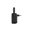 Ver imagem 2 de Repetidor Wifi Mi Range Extender Pro MiR03 - Xiaomi