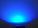 Ver imagem 4 de Refletor 200w Led Smd Slim Mini Holofote Azul Ip67 Bivolt
