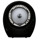 Ver imagem 3 de Climatizador Bob Portátil Preto Joape 110v