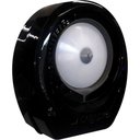 Ver imagem 5 de Climatizador Bob Portátil Preto Joape 110v