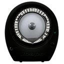 Ver imagem 2 de Climatizador Bob Portátil Preto Joape 110v