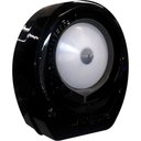 Ver imagem 7 de Climatizador Bob Portátil Preto Joape 110v