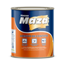 Adesivo Contato Colagem Couro Laminado Madeira PVC Lata 700g MAZA Adesivo Cola Contato - 4