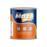 Adesivo Contato Colagem Couro Laminado Madeira PVC Lata 700g MAZA Adesivo Cola Contato - 1