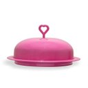 Ver imagem 2 de Reduto de Pudim em Alumínio Parada da Panela