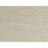 Tapete para Sala 1,00M x 1,50M Sisal Antiderrapante sem Pelo Lâncer - Clean 476 - 2
