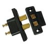 Contato Pequena Sensor Deslizante, Uso Em Portas e Fechaduras - Agl - 1