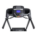 Ver imagem 7 de Esteira Residencial Schwinn 510t 0-16km/h Peso Máximo 140kg – Gy089 Gy089 Wellness
