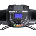 Ver imagem 6 de Esteira Residencial Schwinn 510t 0-16km/h Peso Máximo 140kg – Gy089 Gy089 Wellness