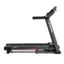 Ver imagem 2 de Esteira Residencial Schwinn 510t 0-16km/h Peso Máximo 140kg – Gy089 Gy089 Wellness