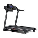 Ver imagem 4 de Esteira Residencial Schwinn 510t 0-16km/h Peso Máximo 140kg – Gy089 Gy089 Wellness