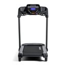 Ver imagem 3 de Esteira Residencial Schwinn 510t 0-16km/h Peso Máximo 140kg – Gy089 Gy089 Wellness