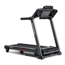 Ver imagem 1 de Esteira Residencial Schwinn 510t 0-16km/h Peso Máximo 140kg – Gy089 Gy089 Wellness