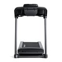 Ver imagem 5 de Esteira Residencial Schwinn 510t 0-16km/h Peso Máximo 140kg – Gy089 Gy089 Wellness