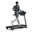 Ver mais imagens de Esteira Residencial Schwinn 510t 0-16km/h Peso Máximo 140kg – Gy089 Gy089 Wellness