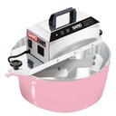 Ver imagem 1 de Panela Mexedora de Doces Automático Elétrica 10 Litros Saro Pa10rro Bivolt
