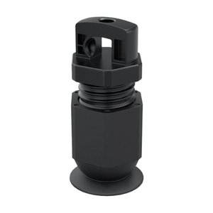 Tampa Terminal para Cabo-q Enphase