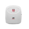 Central de Alarme Jfl Monitoravel Active-20 Bus sem Teclado - 1