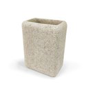 Ver imagem 5 de Kit para Banheiro Lavabo com Textura Areia 3PCS