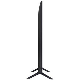 Tv 58 Polegadas Samsung Led Smart 4k Crystal Wifi - Un58au7700gxzd - 5