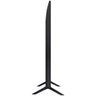 Tv 58 Polegadas Samsung Led Smart 4k Crystal Wifi - Un58au7700gxzd - 5