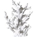 Ver imagem 1 de Enfeite Coral de Resina para Ornamento Artificial de Aquário