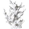 Enfeite Coral de Resina para Ornamento Artificial de Aquário - 1