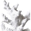 Ver imagem 2 de Enfeite Coral de Resina para Ornamento Artificial de Aquário