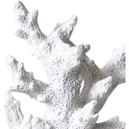 Enfeite Coral de Resina para Ornamento Artificial de Aquário - 2