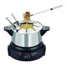Panela Fondue Elétrico Mondial FD-02 Le Gourmet 2 Inox 220V - 2