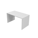 Ver imagem 1 de Mesa Infantil 100% Mdf