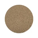 Ver imagem 1 de Absorvedor de Canto Bass Trap Espuma Pu Cores - 30 x 30 x 40 cm 23kg/m³ Areia