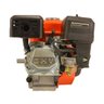 Motor a Gasolina 4t 6,5hp 196cc com Sensor de Óleo Vm200s Vulcan - 3