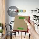 Ver imagem 4 de Sushi Roll - Módulo Decorativo com 4 Peças