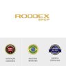 Torneira Cozinha Aço Inox 304 com Ducha Stone Rlsy285 - 6
