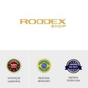Ver imagem 6 de Torneira Cozinha Aço Inox 304 com Ducha Stone Rlsy285