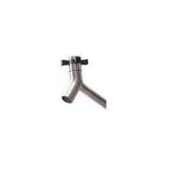 Torneira Cozinha Aço Inox 304 com Ducha Stone Rlsy285 - 3