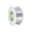 Ver imagem 1 de Arame Mig Aeme Inox Aws Er309l 0.9mm 15 Kg