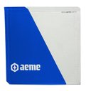 Ver imagem 4 de Arame Mig Aeme Inox Aws Er309l 0.9mm 15 Kg