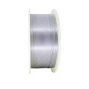 Ver imagem 3 de Arame Mig Aeme Inox Aws Er309l 0.9mm 15 Kg